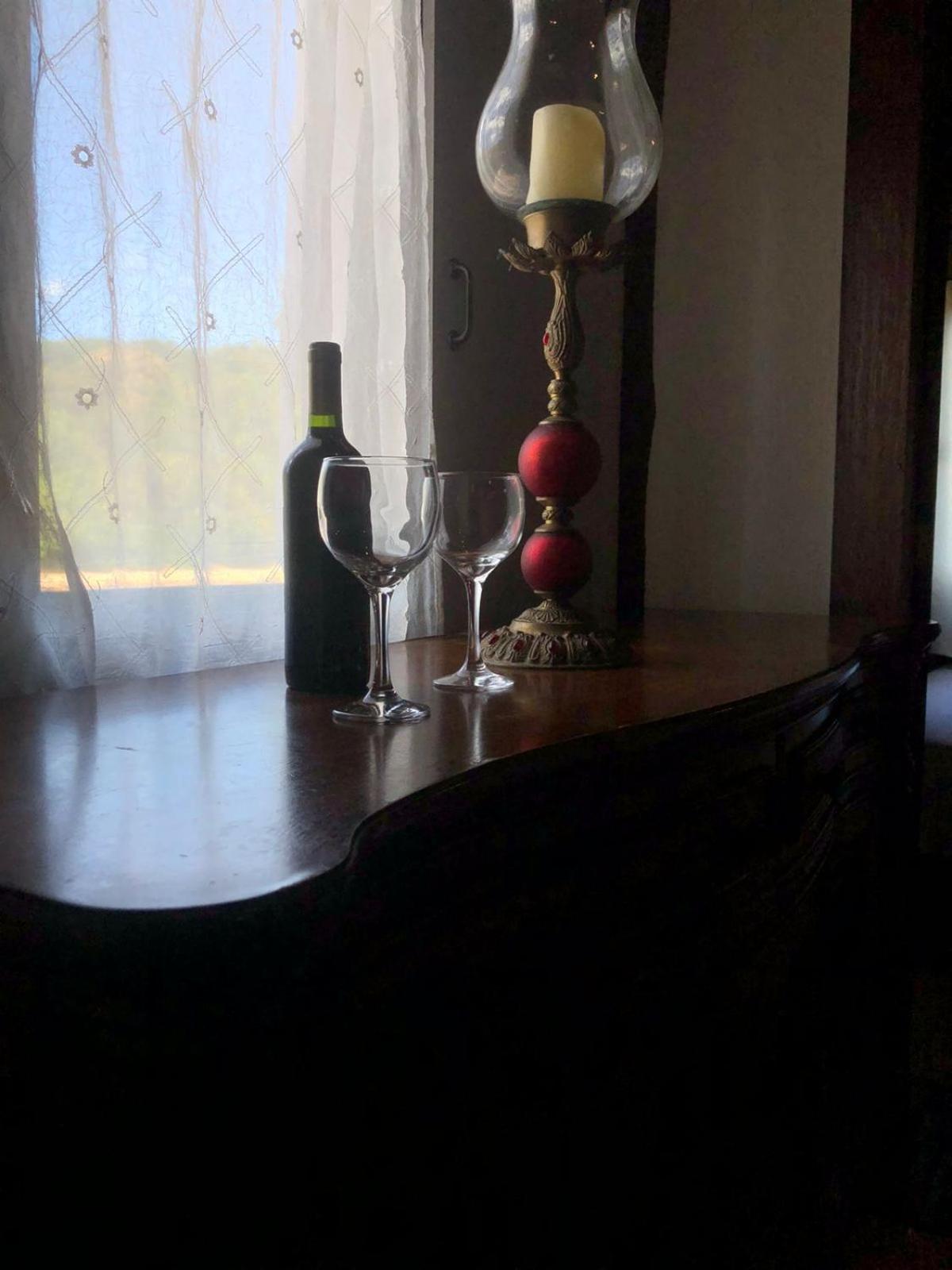 Pousada Aloha Beach House برايا دو روزا المظهر الخارجي الصورة